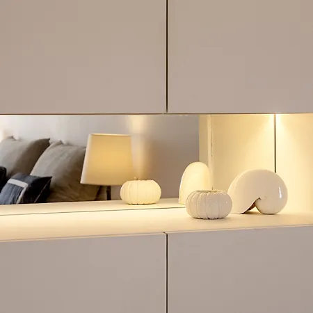 Apartamento Olivier - Downtown