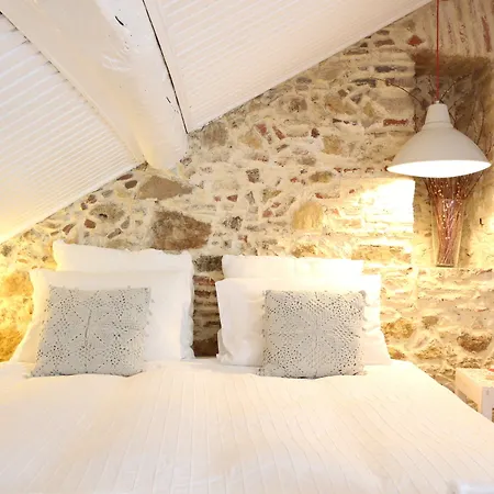 Apartamento Olivier - Downtown