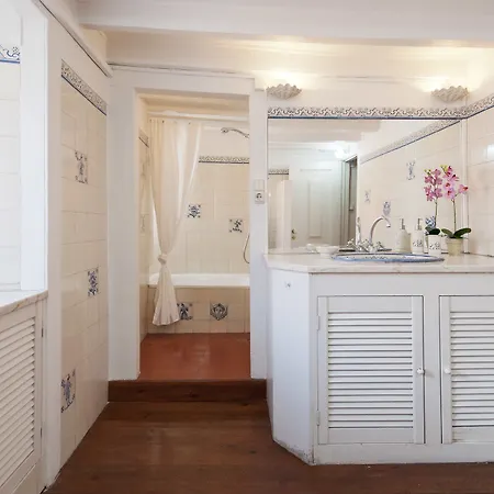 Apartamento Olivier - Downtown